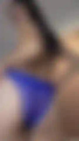 spank me really good, my love.