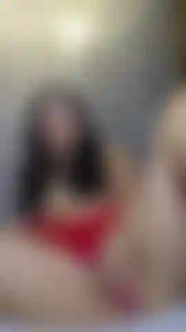 Come here, little one, and fuck my big pussy.