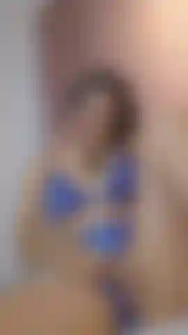 This lingerie looks so good on me, my love.