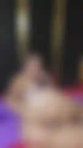 Come kiss my ass  and make me sweat like never before