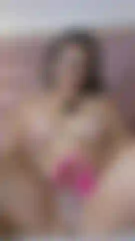 The dildo feels so good in my pussy