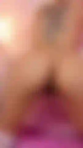 sexy and nice butt that you will love love