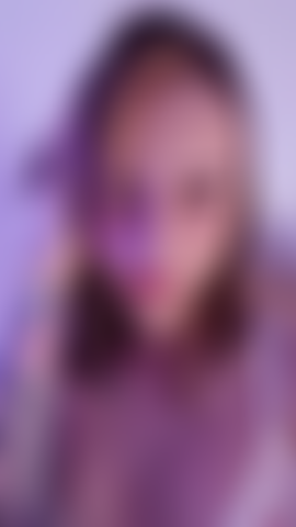 Estás lista para esto?