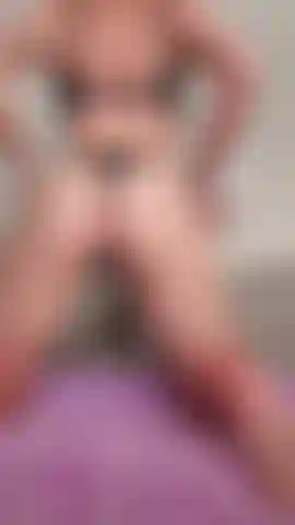 All yours if you want it