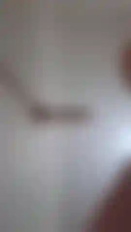 Follando con dildo.