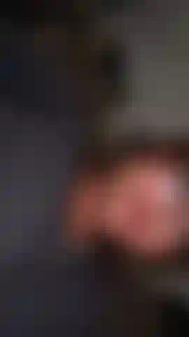 Watch me lick and suck my huge natural tits<33