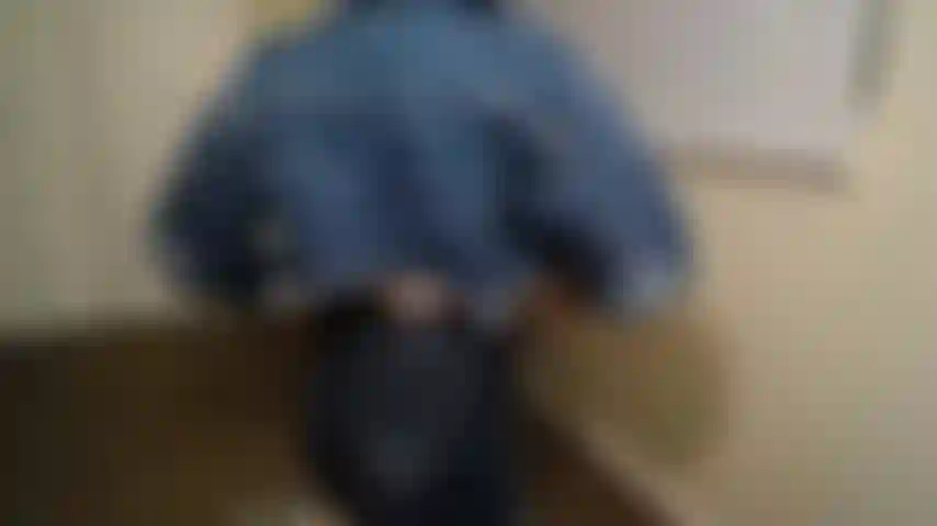 Hot Solo Show