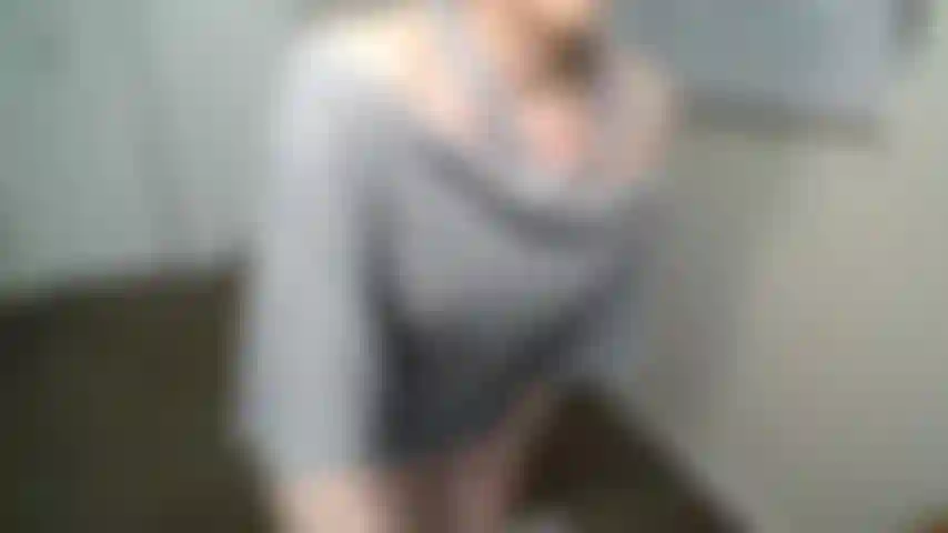 Hot Solo Show