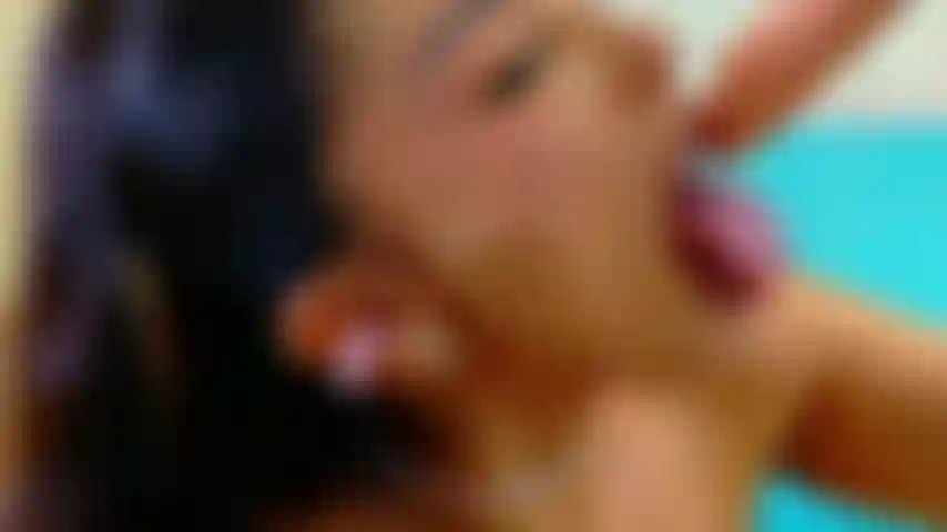 I am very good filling dirty saliva cocks ...