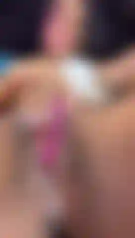 Sweet and dangerous, overflowing temptation...Come and taste my wet and creamy pussy...