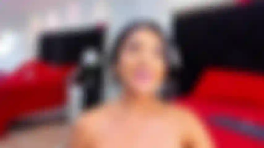 Espero que disfrutes de esta manada como lo hice yo.