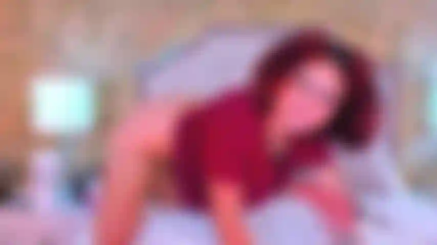 I want you to fuck me like you never want