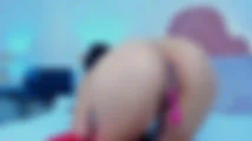 En posición de perrito🐕🐕mi coño está abierto y listo🍑🍑 quiero que disfrutes cada segundo y explotes junto a mí🍆💦😈.