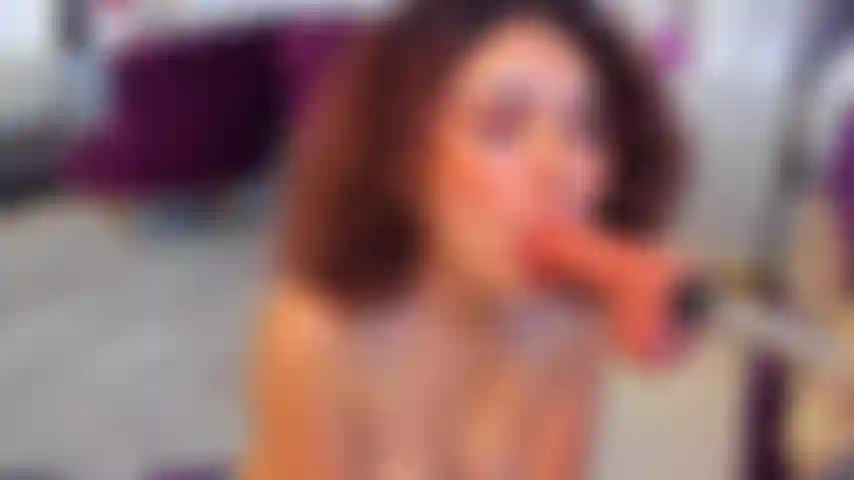 Si te gusta mirar despacio y dejar volar tu imaginación, este es para ti. ¿Quieres ver cómo lo hago?