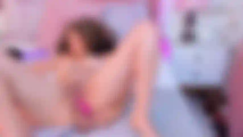 Follarme el culo para ti cada penetración es un acercamiento al paraíso total, en mi mente solo hay placer total mi culo anhela que sea tu polla la que me dé tal placer.