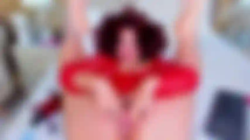 I want you to see how deep your cock can