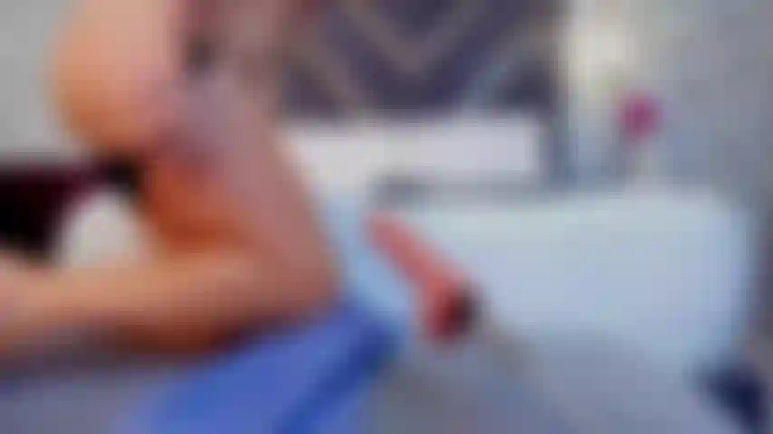 Give me your hot cum in my ass...I want to feel it squirting as I keep moaning for more