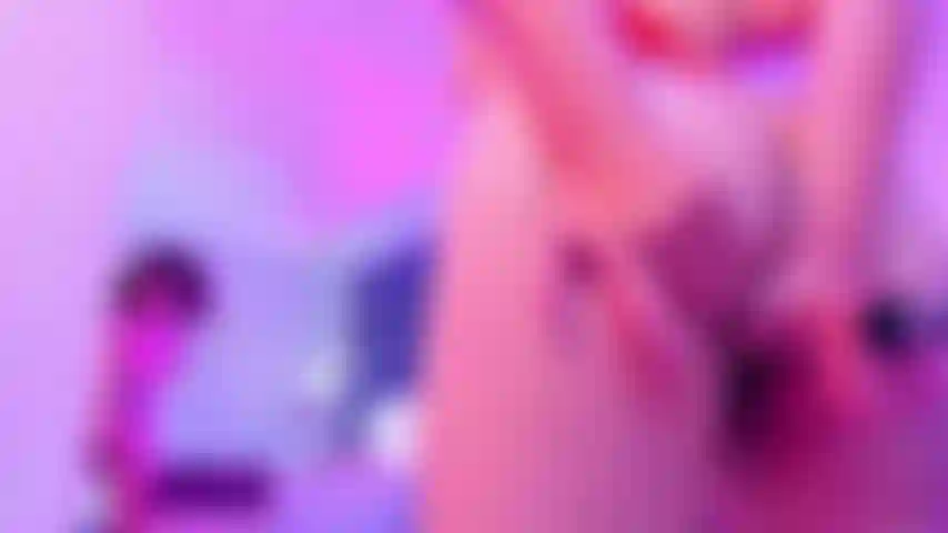 You warm me up and fuck my ass standing up, until I surrender to your big cock. I love how you fuck me.