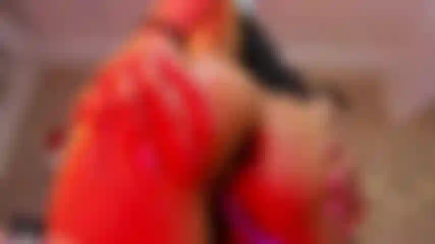 Me encanta que me azoten el culo.