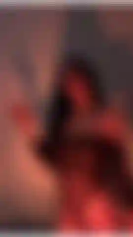 Tu chica.