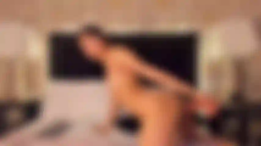 Fuck machinne me folla duro.