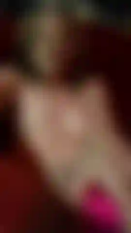 Imagining cumming all over your big dick fucking myself with my dildo