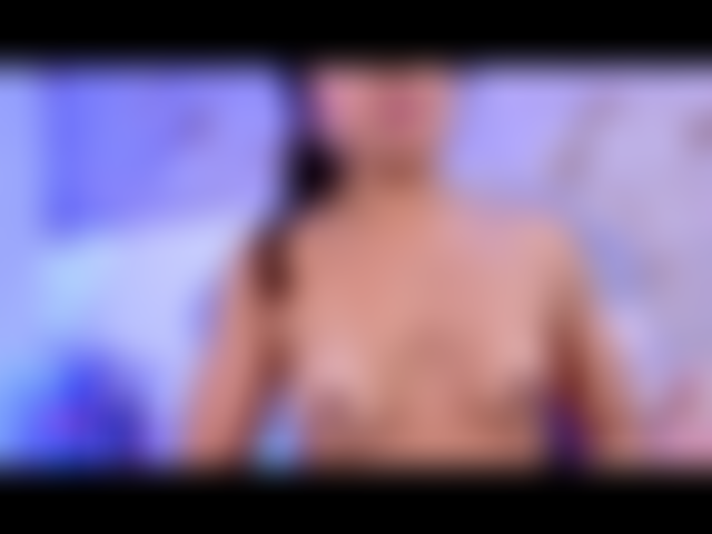 Gran chorro en tu cara y boca.