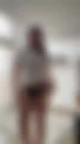 Un dia muy frio, para estar en casa