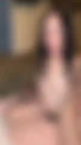 Vibe humping desperation & cum countdown! This video is discounted because the audio did not work properly for this clip and cuts in and out