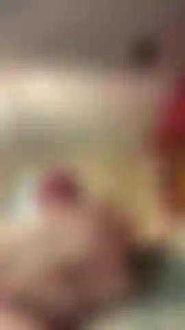Making myself cum with my bbc, vibrator, and with a plug in my ass. I’m fully naked. I squirt everywhere.