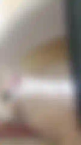 Sliding my panties off in public