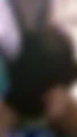 Juego con la varita hasta el orgasmo.