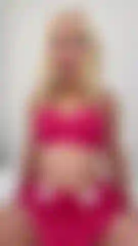 Are you ready to jerk for your fav doll? You don’t look ready 😈 Goon and listen as I tease you and tell you exactly how to jerk. The perfect bossy, encouraging JOI from your soft dom princess 👑 Hold your cum until I count you down while pov riding from the front 💦JOI - jerk for your fav doll, with pov fucking (bossy, encouraging, soft dom) teasing from front and back - I count you down while pov riding from the front.