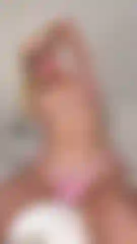 Humping my pillow wishing it was your cock.