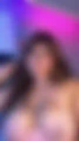 Tell me if you liked this slow-motion rebound😉or tell me if you prefer it without a bra 🫢