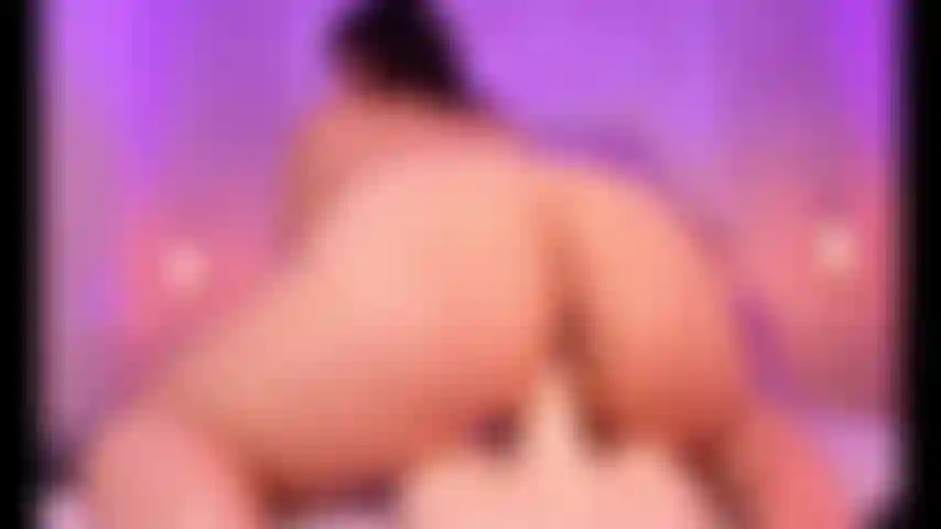 GOD, you don't know how much I love doing it like this. How many sit-ins did you last??