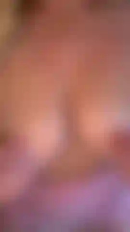 Boobies! Enjoy 😘xx