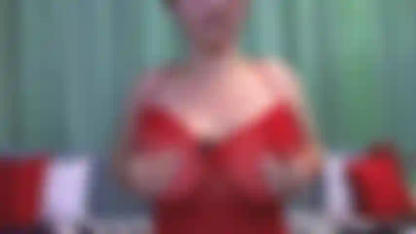 Ardiente para ti))).