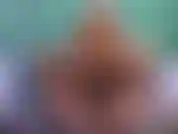 Follada de pies con juguete.