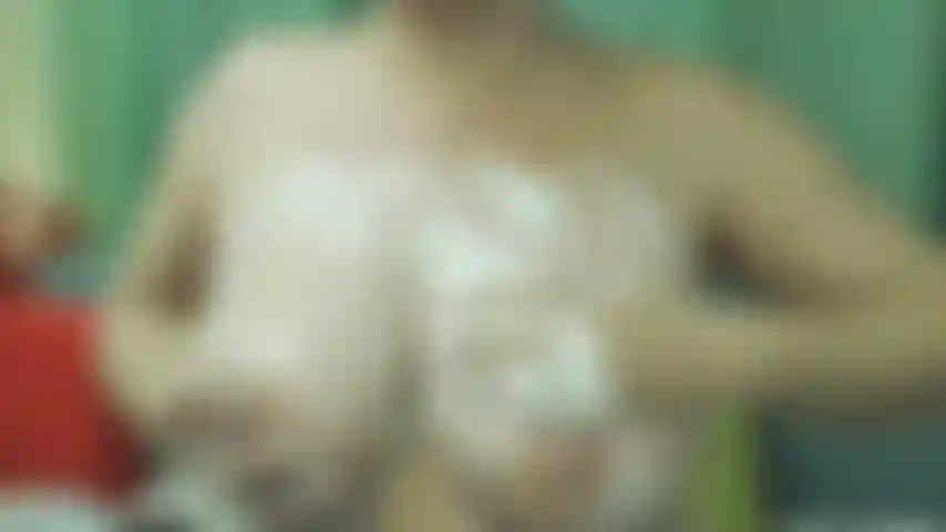 Video 17-!