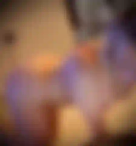 Delivering a little punishment on cam!