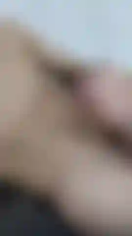 Un vistazo y eso es todo lo que obtienes.