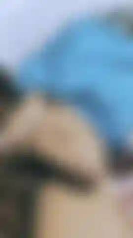 Ups, ¿entendiste eso?