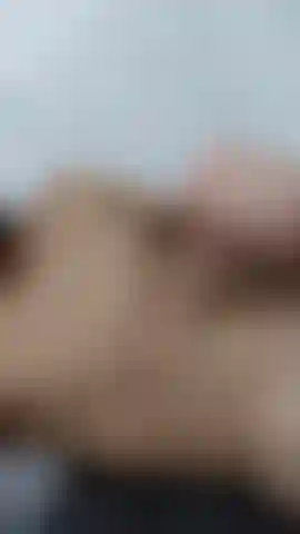 Por qué esconder lo que anhelas?