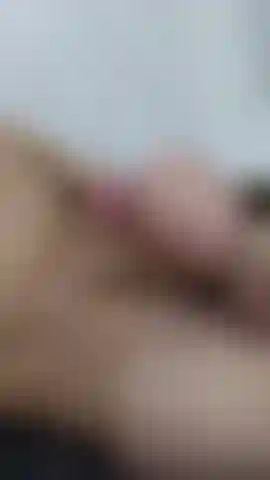 Parpadeas y te lo pierdes.