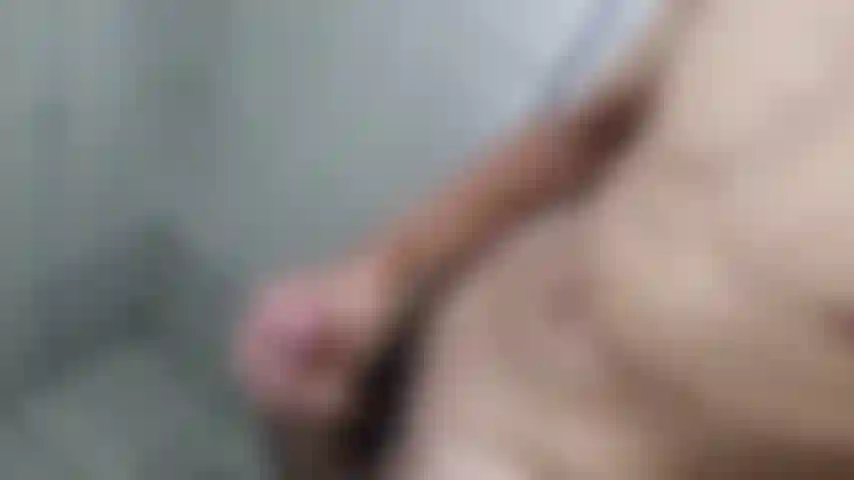 Un vistazo y eso es todo lo que obtienes.