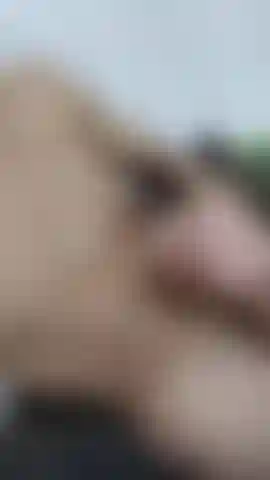 Exposición accidental? Quizás no.