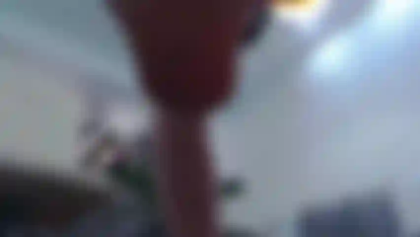 Oh, te encantará ese espectáculo.