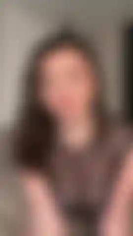 full naked body in transparent