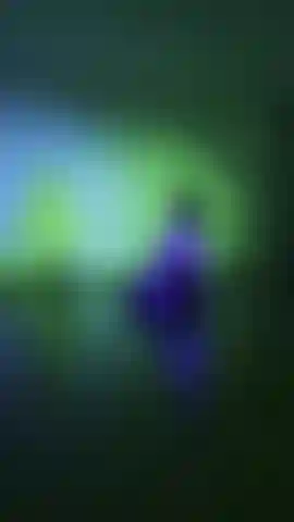 hot peach dancing hot in high heels